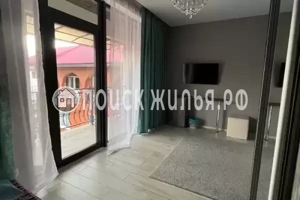 Частный сектор «На Ленина» Частный сектор «На Ленина»