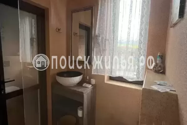 Частный сектор «На Ленина» Частный сектор «На Ленина»