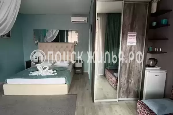 Частный сектор «На Ленина» Частный сектор «На Ленина»