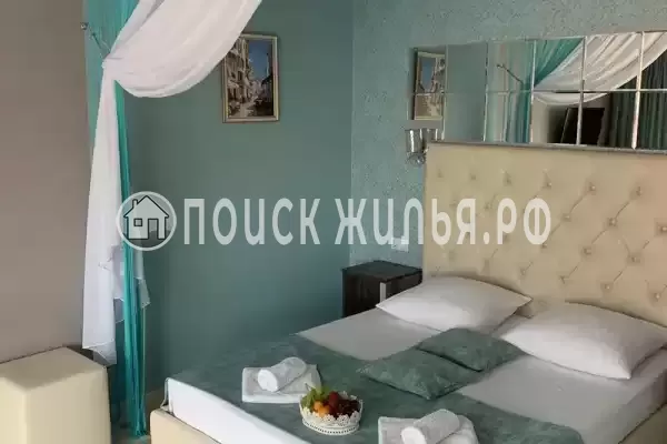 Частный сектор «На Ленина» Частный сектор «На Ленина»