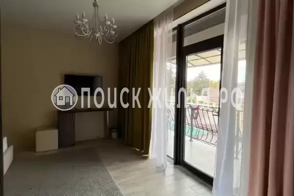 Частный сектор «На Ленина» Частный сектор «На Ленина»