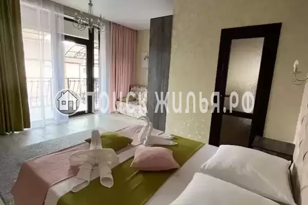 Частный сектор «На Ленина» Частный сектор «На Ленина»