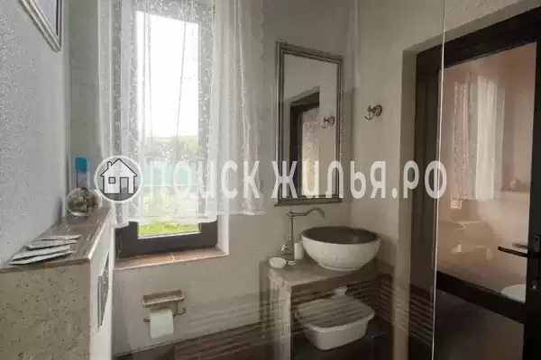 Частный сектор «На Ленина» Частный сектор «На Ленина»