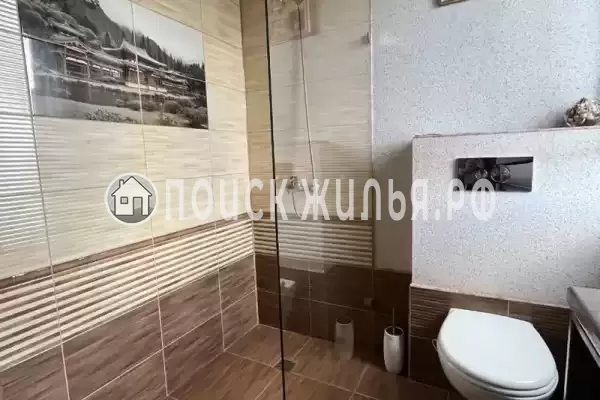 Частный сектор «На Ленина» Частный сектор «На Ленина»