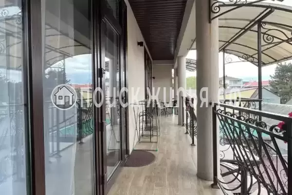 Частный сектор «На Ленина» Частный сектор «На Ленина»