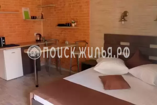 Частный сектор «На Ленина» Частный сектор «На Ленина»