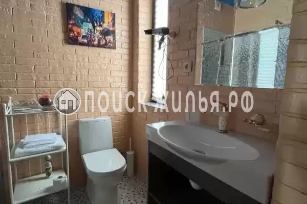 Частный сектор «На Ленина» Частный сектор «На Ленина»