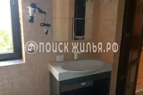 Частный сектор «На Ленина» Частный сектор «На Ленина»