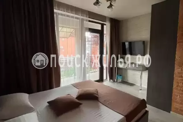 Частный сектор «На Ленина» Частный сектор «На Ленина»