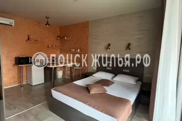 Частный сектор «На Ленина» Частный сектор «На Ленина»