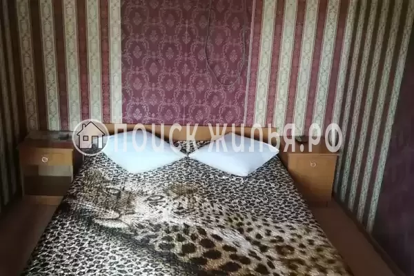 Частный сектор «На Ленина» Частный сектор «На Ленина»