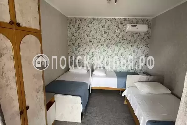 Частный сектор «На Ленина» Частный сектор «На Ленина»