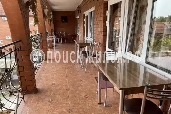 Частный сектор «На Ленина» Частный сектор «На Ленина»