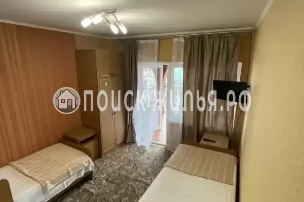 Частный сектор «На Ленина» Частный сектор «На Ленина»