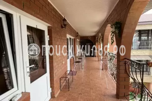 Частный сектор «На Ленина» Частный сектор «На Ленина»