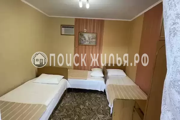 Частный сектор «На Ленина» Частный сектор «На Ленина»