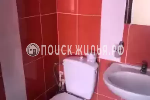 «Альпийский двор»