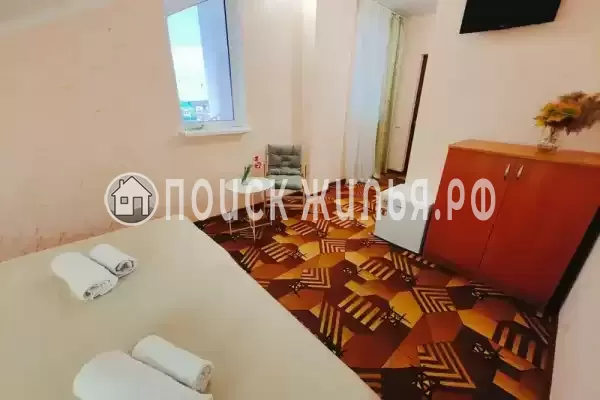 «Альпийский двор»