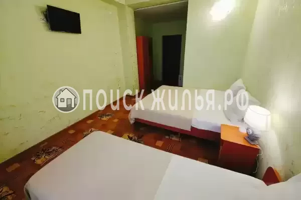 «Альпийский двор»