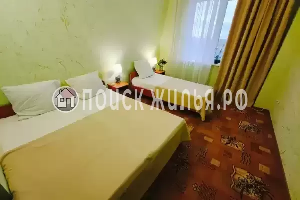 «Альпийский двор»