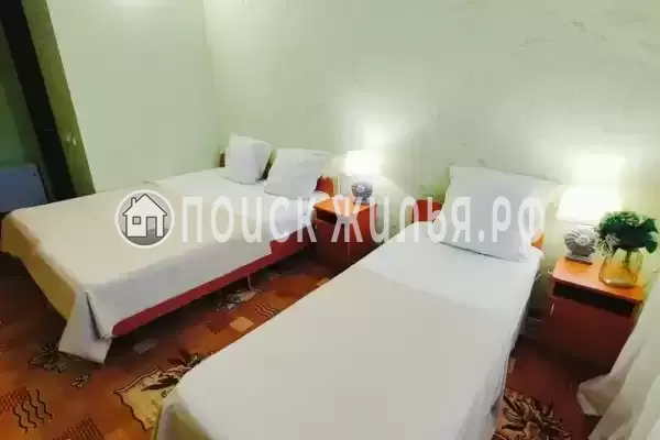 «Альпийский двор»