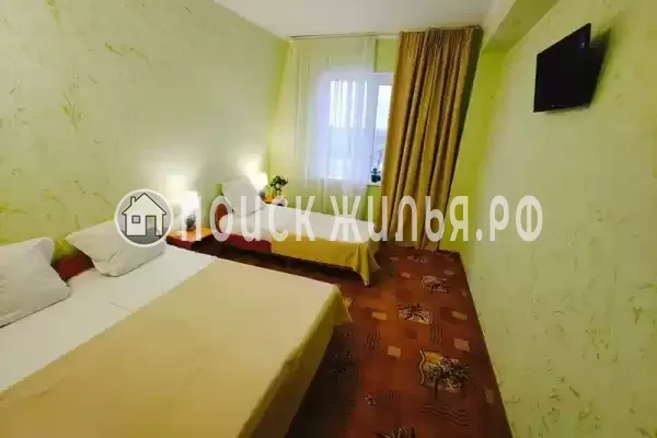 «Альпийский двор»