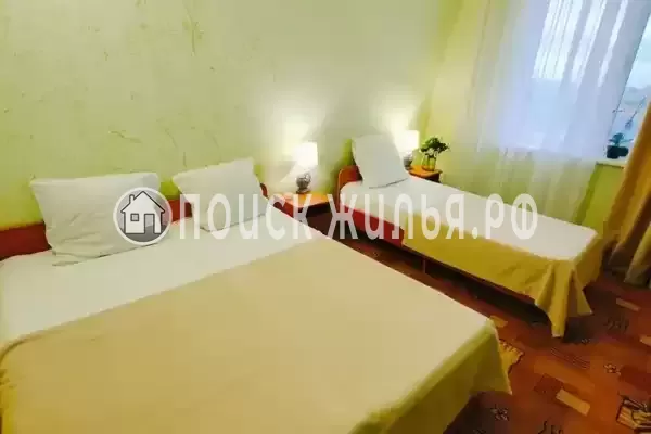 «Альпийский двор»