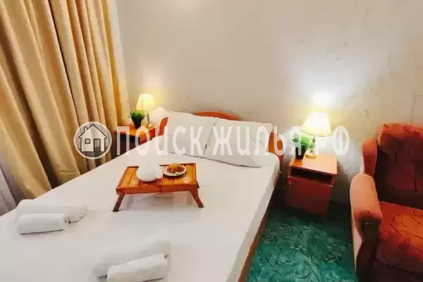 «Альпийский двор»