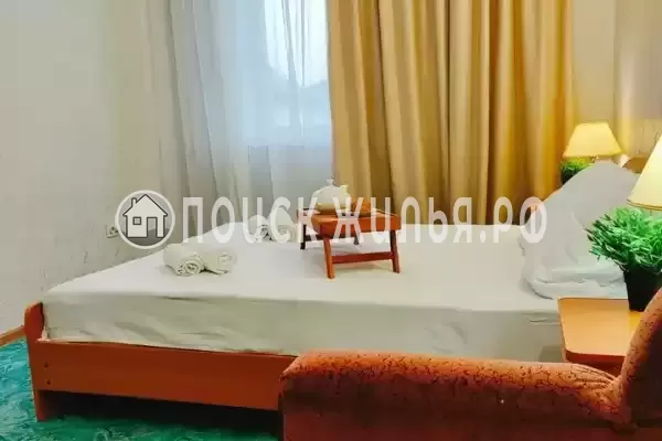 «Альпийский двор»