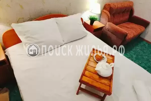 «Альпийский двор»