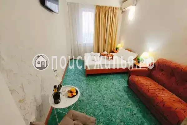 «Альпийский двор»