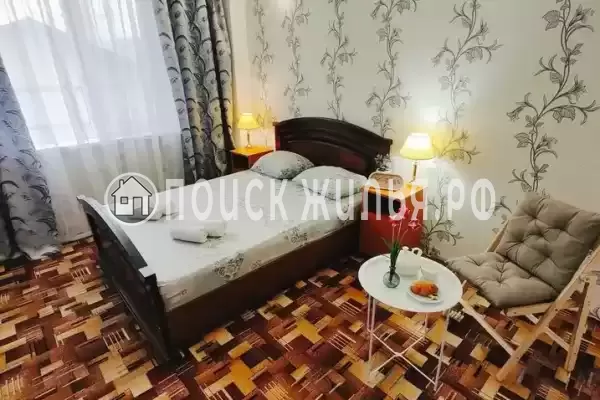 «Альпийский двор»