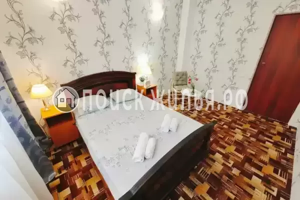 «Альпийский двор»