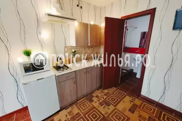 «Альпийский двор»