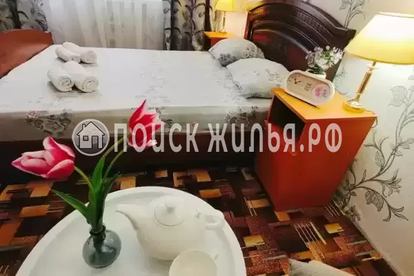 «Альпийский двор»