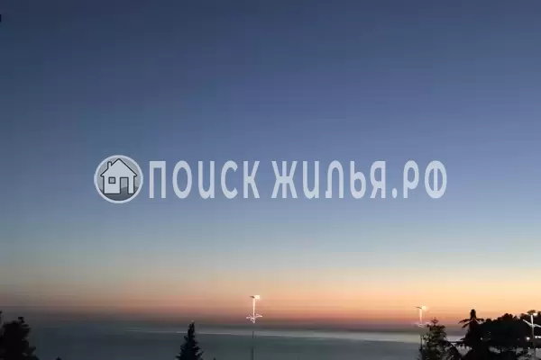 Гостевой дом «Краснополянская»