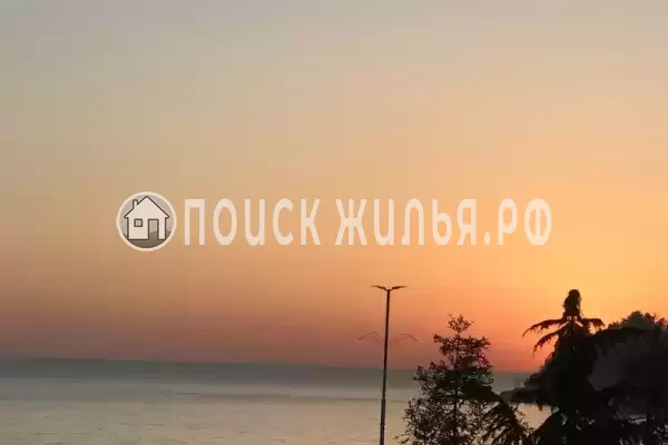 Гостевой дом «Краснополянская»