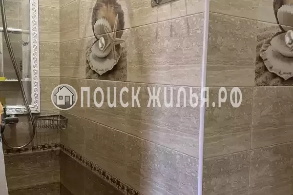 Гостевой дом «Краснополянская»