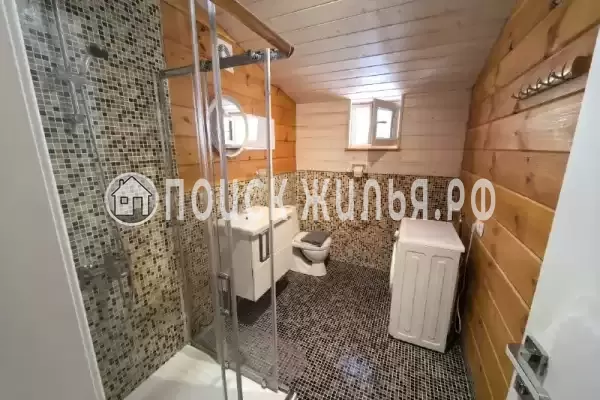 Гостевой дом «Qualite» Гостевой дом «Qualite»