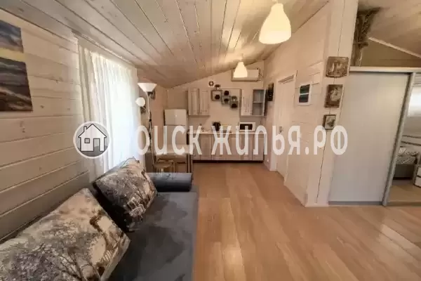 Гостевой дом «Qualite» Гостевой дом «Qualite»