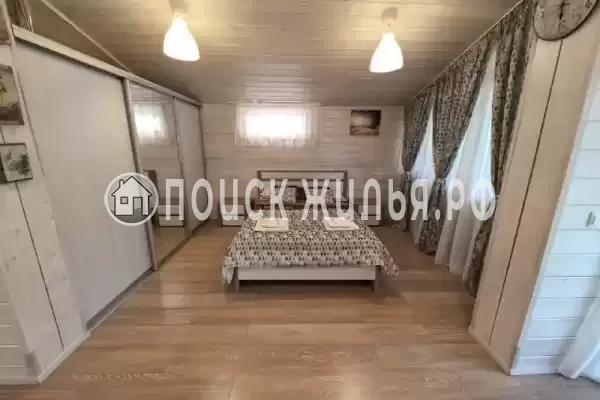 Гостевой дом «Qualite» Гостевой дом «Qualite»