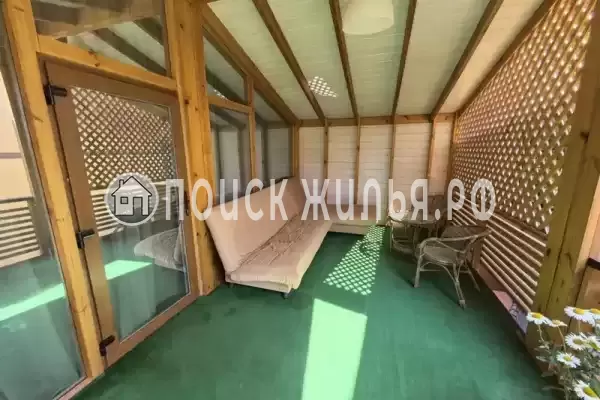 Гостевой дом «Qualite» Гостевой дом «Qualite»