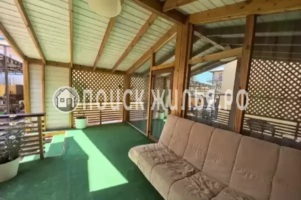 Гостевой дом «Qualite» Гостевой дом «Qualite»