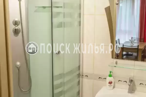 «Зеленый уголок»