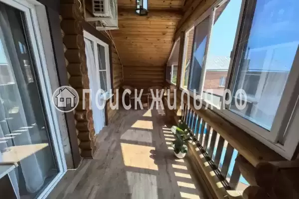 Гостевой дом «Qualite» Гостевой дом «Qualite»