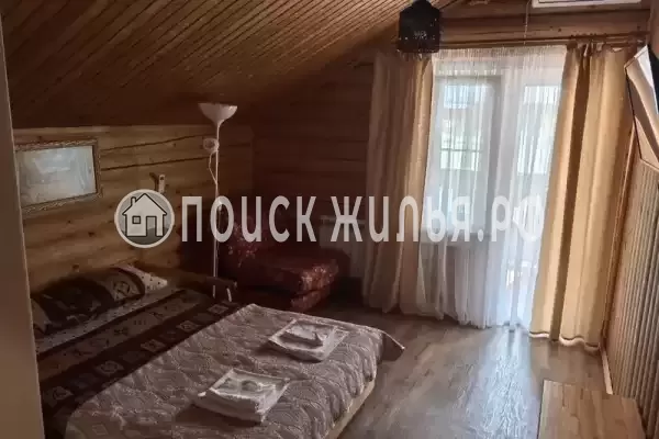 Гостевой дом «Qualite» Гостевой дом «Qualite»