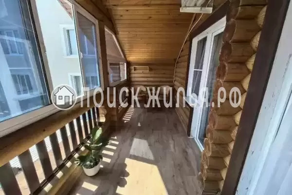 Гостевой дом «Qualite» Гостевой дом «Qualite»