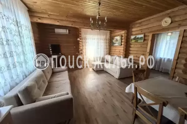 Гостевой дом «Qualite» Гостевой дом «Qualite»