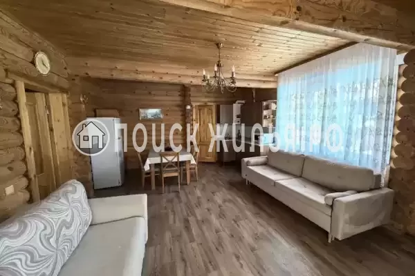 Гостевой дом «Qualite» Гостевой дом «Qualite»