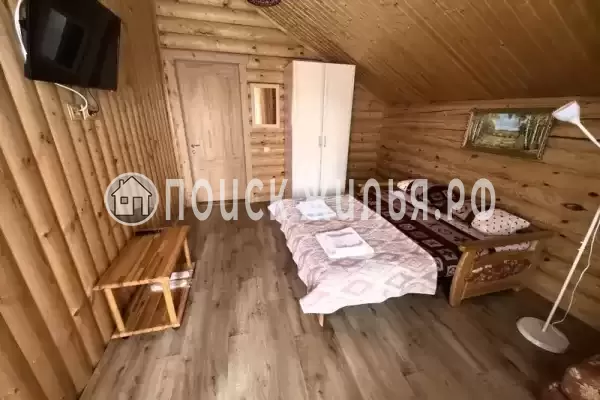 Гостевой дом «Qualite» Гостевой дом «Qualite»